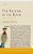 The Reader In The Book-.. - Imagem 1