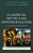 Classical Myth And Psychoanalysis: Ancient And Modern Stories Of The Self-.. - Imagem 1