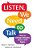 Listen, We Need To Talk: How To Change Attitudes About Lgbt Rights-.. - Imagem 1