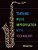 Teaching Music Improvisation With Technology-.. - Imagem 1