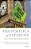 The Politics Of Expertise: How Ngos Shaped Modern Britain-.. - Imagem 1