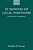 In Defense Of Legal Positivism: Law Without Trimmings-.. - Imagem 1