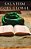 Salafism Goes Global: From The Gulf To The French Banlieues-.. - Imagem 1