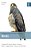 Ecological And Environmental Physiology Of Birds-.. - Imagem 1