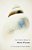The Oxford Book Of Short Poems-.. - Imagem 1