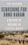 Searching For Boko Haram: A History Of Violence In Central Africa-.. - Imagem 1