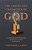 Origin And Character Of God: Ancient Israelite Religion Through The Lens Of Divinity-.. - Imagem 1