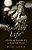 Sportin' Life: John W. Bubbles, An American Classic-.. - Imagem 1