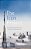 Icon Project: Architecture, Cities, And Capitalist Globalization-.. - Imagem 1