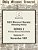 Volume 7: November 1861-.. - Imagem 1