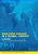 Analyzing English In A Global Context: A Reader-.. - Imagem 1