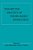Toward The Practice Of Theory-Based Instruction: Current Cognitive Theories And Their Educational Promise-.. - Imagem 1