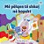 I Love To Go To Daycare (Albanian Children's Book)-.. - Imagem 1