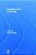 Vygotsky And Sociology-.. - Imagem 1