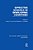 Effective Schools In Developing Countries-.. - Imagem 1