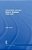 Universities And The State In England, 1850-1939-.. - Imagem 1