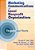 Marketing Communications For Local Nonprofit Organizations: Targets And Tools-.. - Imagem 1