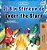 Under The Stars (Kurdish English Bilingual Kids Book)-.. - Imagem 1