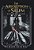 The Absolution Of Salem: Resurrection-.. - Imagem 1