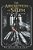 The Absolution Of Salem: Resurrection-.. - Imagem 1