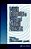 A Practical Guide To Borehole Geophysics In Environmental Investigations-.. - Imagem 1