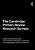 The Cambridge Primary Review Research Surveys-.. - Imagem 1