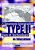 Classroom Integration Of Type II Uses Of Technology In Education-.. - Imagem 1
