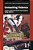 Unmasking Violence: Campus Sexual And Gender-Based Violence During Covid-19-.. - Imagem 1