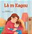 When I Am Gloomy (Haitian Creole Children's Book)-.. - Imagem 1