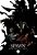 Spawn Origins Hardcover Book 17-.. - Imagem 1