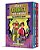World's Worst Time Machine: The Complete Series-.. - Imagem 1