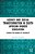 Agency And Social Transformation In South African Higher Education: Pushing The Bounds Of Possibility-.. - Imagem 1