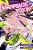 Marriage Toxin, Vol. 14-.. - Imagem 1