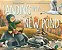 Landing In A New Pond-.. - Imagem 1
