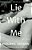 Lie With Me-.. - Imagem 1