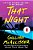 That Night-.. - Imagem 1