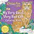 Chicken Soup For The Soul: My Very Good, Very Bad Cat Coloring Book-.. - Imagem 1