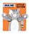Hug Me Little Kitten: Finger Puppet Book-.. - Imagem 1