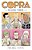 Copra Round Three-.. - Imagem 1