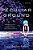 Peculiar Ground-.. - Imagem 1