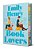 Book Lovers: Deluxe Edition-.. - Imagem 1