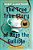 The True True Story Of Raja The Gullible (And His Mother): A Novel (National Book Award Winner)-.. - Imagem 1