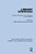 Library Overdues: Analysis, Strategies, And Solutions To The Problem-.. - Imagem 1
