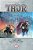 Thor By Jason Aaron Omnibus Vol. 1 Esad Ribic Cover [New Printing]-.. - Imagem 1
