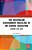 The Australian Government Muscling In On School Education: A History (1901-2018)-.. - Imagem 1