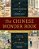The Chinese Wonder Book: A Classic Collection Of Chinese Tales-.. - Imagem 1