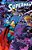DC K. O. Superman-.. - Imagem 1