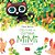 Os Sons Da Gatinha Mimi - Imagem 1