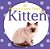 Touch And Feel: Kitten-.. - Imagem 1
