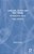 Language, Society, And New Media: Sociolinguistics Today-.. - Imagem 1
